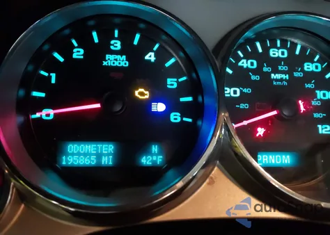 2012 GMC Sierra 1500 Sle из США, поврежденный, VIN 3GTP2VE70CG128654